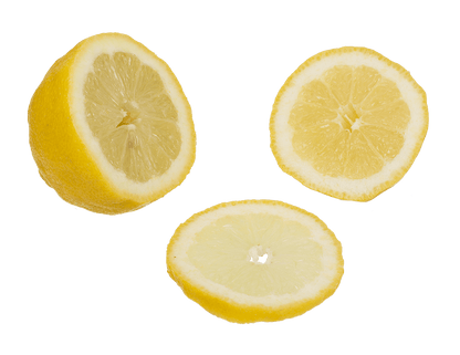 Tequila serving set,