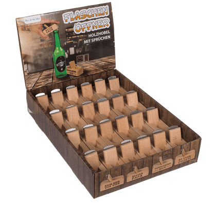 Metal bottle opener with wooden handle, Slicer,