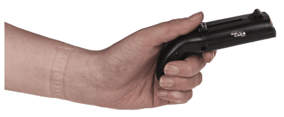 Plastic bottle opener, Bottle Cap Gun,