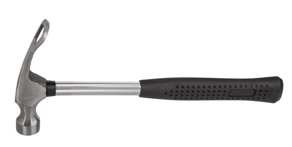 Steel Hammer, Leisure Time,