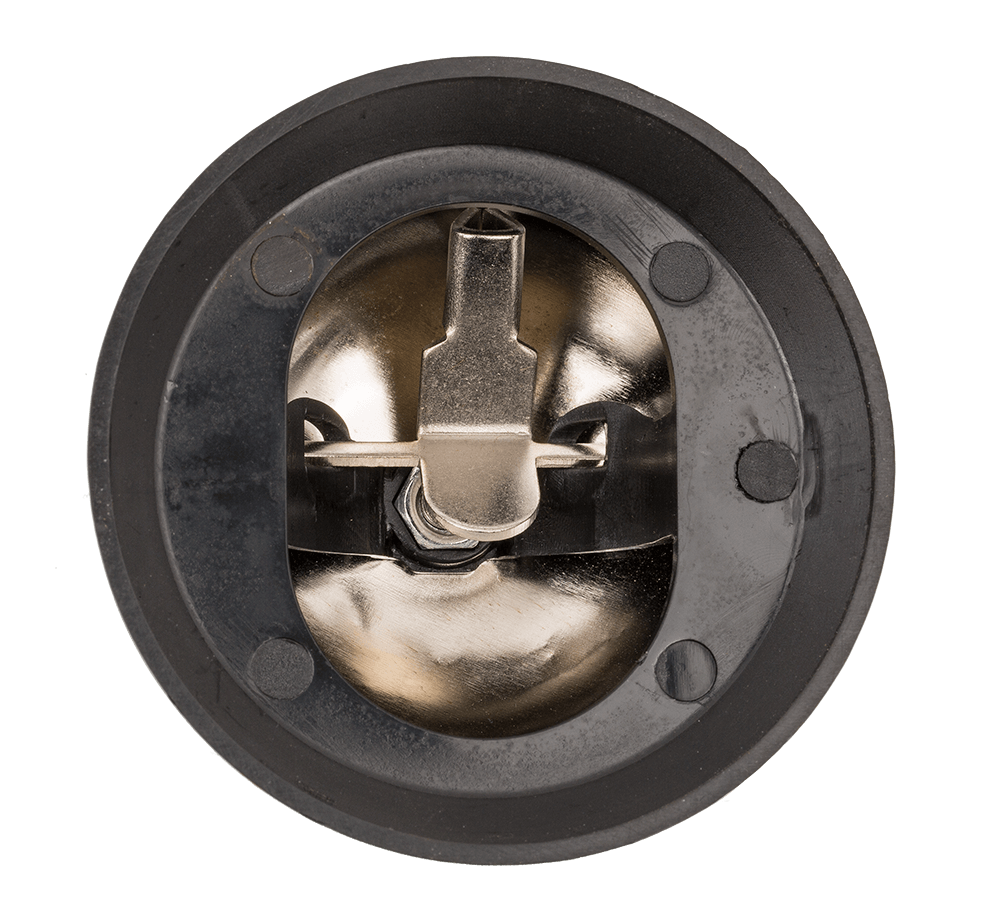 Desktop Bell, Hotel Reception,