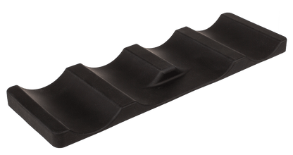 Bottle Stacking Mat, approx. 29,5 x 9,5 x 1,5 cm,