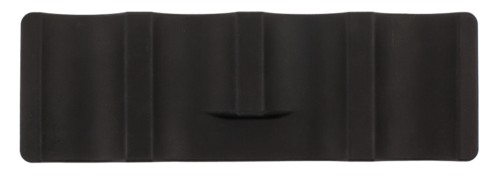 Bottle Stacking Mat, approx. 29,5 x 9,5 x 1,5 cm,