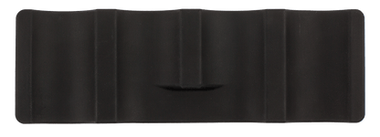 Bottle Stacking Mat, approx. 29,5 x 9,5 x 1,5 cm,