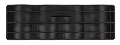 Bottle Stacking Mat, approx. 29,5 x 9,5 x 1,5 cm,