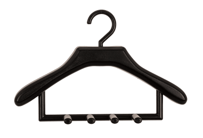 Multi Purpose Holder, Coat Hanger Design,