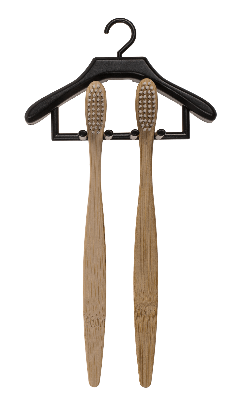 Multi Purpose Holder, Coat Hanger Design,