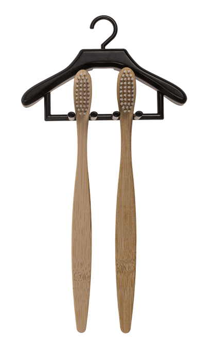 Multi Purpose Holder, Coat Hanger Design,