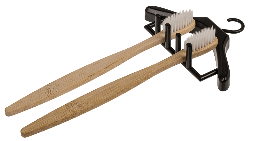 Multi Purpose Holder, Coat Hanger Design,