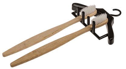 Multi Purpose Holder, Coat Hanger Design,