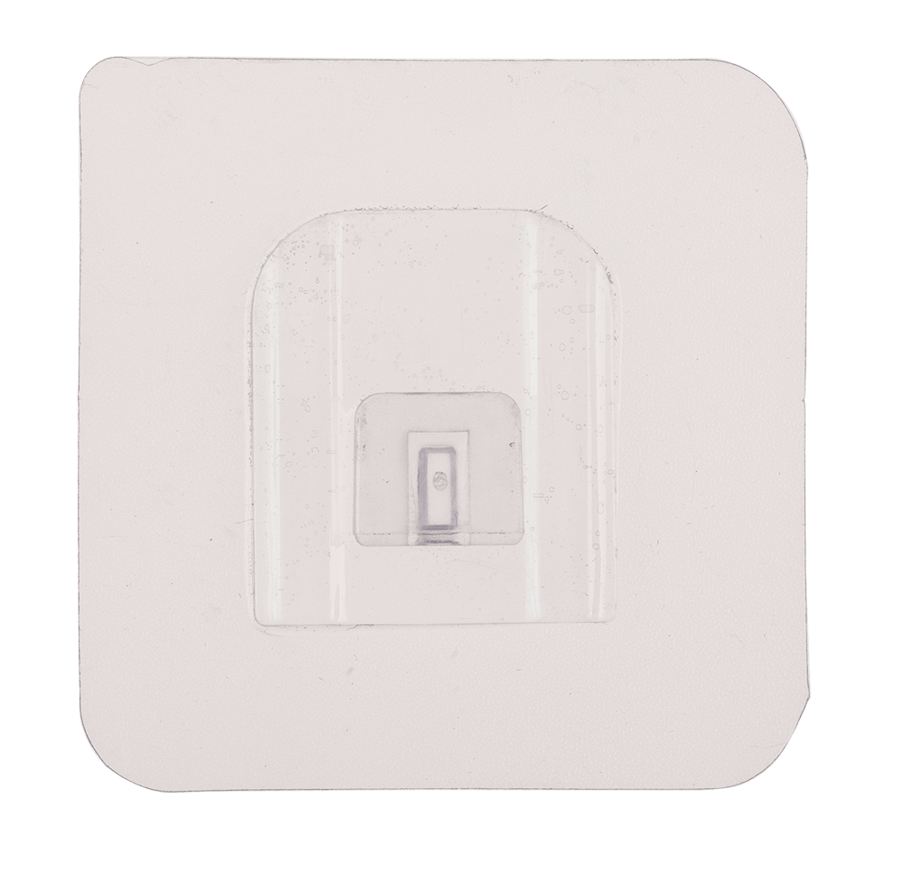 Multi Purpose Holder, Coat Hanger Design,