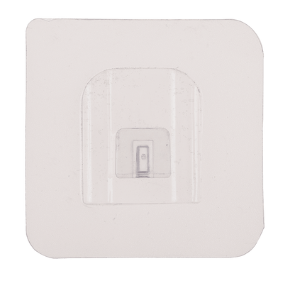 Multi Purpose Holder, Coat Hanger Design,