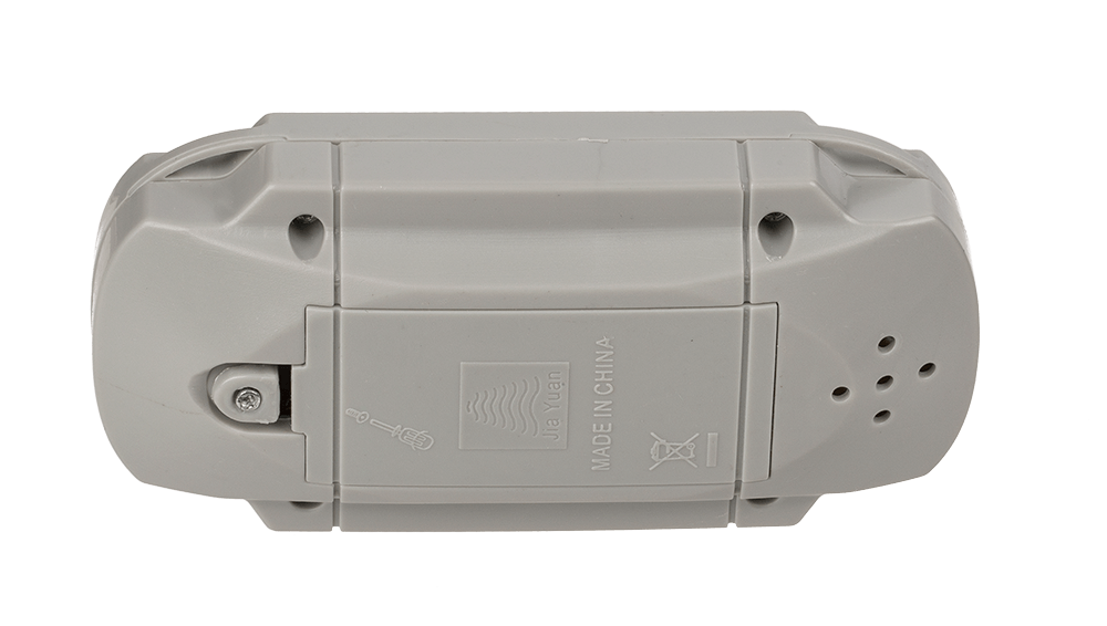 Mini arcade game, Retro, with 8 games