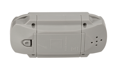 Mini arcade game, Retro, with 8 games