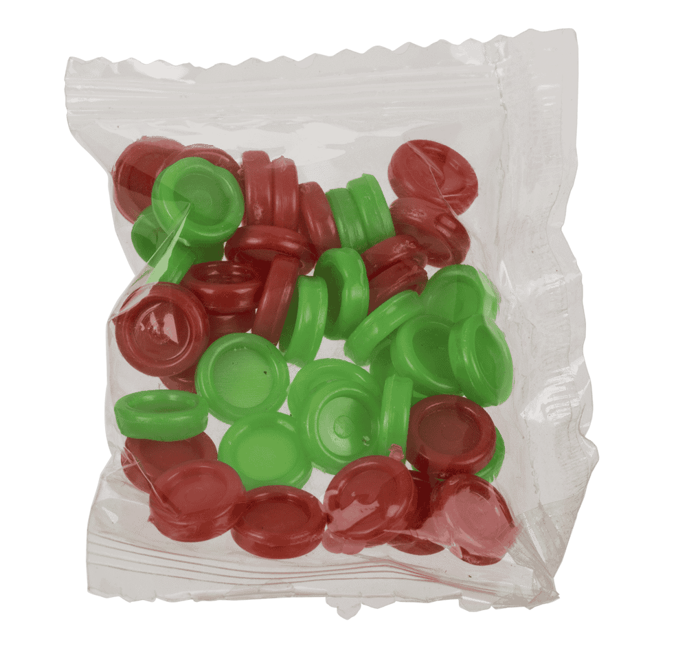 Mini-Games, Four in a row,