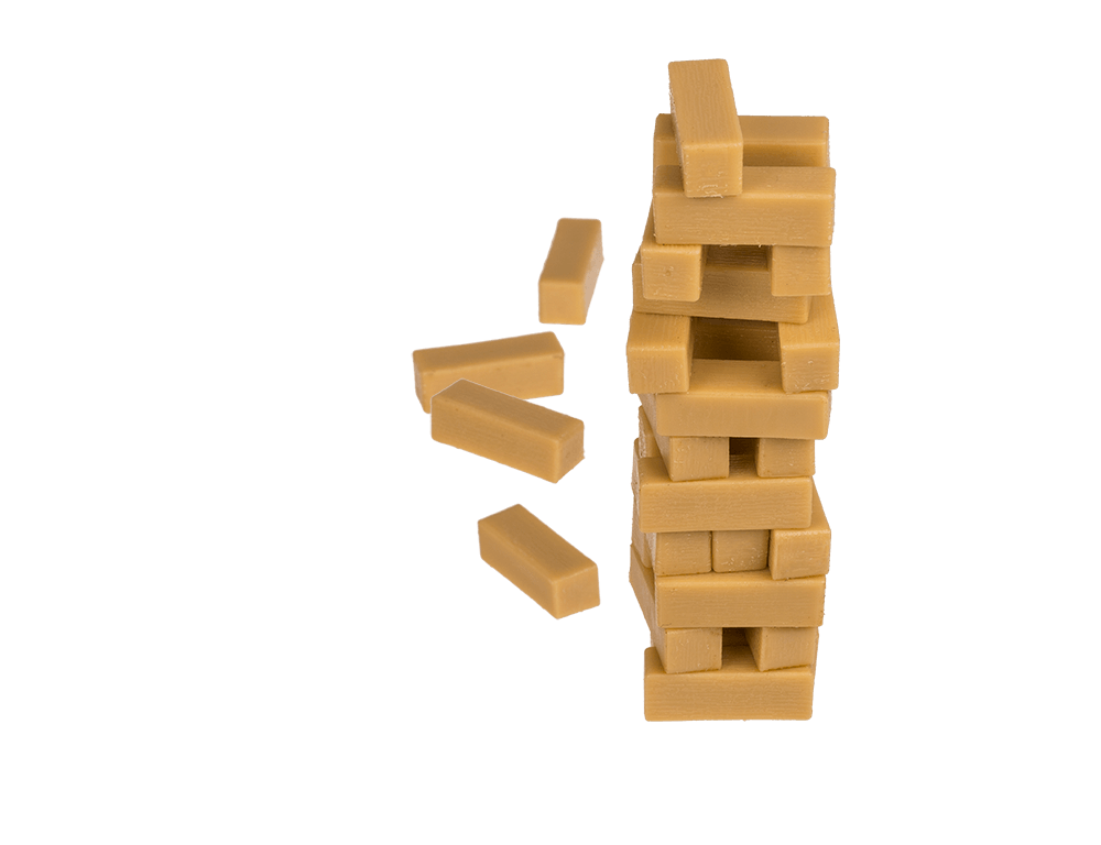 Mini games in tin, ca. 12 x 8 cm,