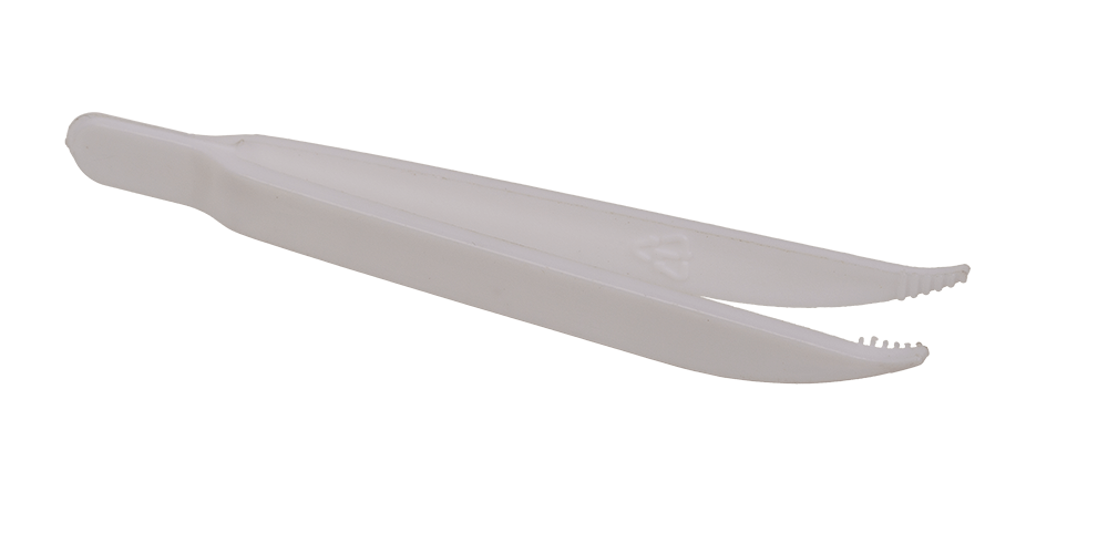 Mini games in tin, ca. 12 x 8 cm,