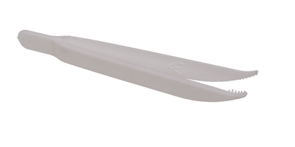 Mini games in tin, ca. 12 x 8 cm,