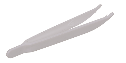 Mini games in tin, ca. 12 x 8 cm,