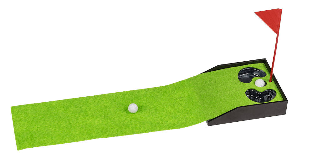 Mini games in tin, ca. 12 x 8 cm,