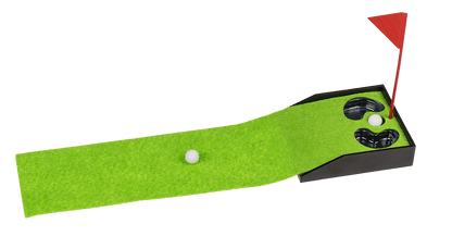 Mini games in tin, ca. 12 x 8 cm,