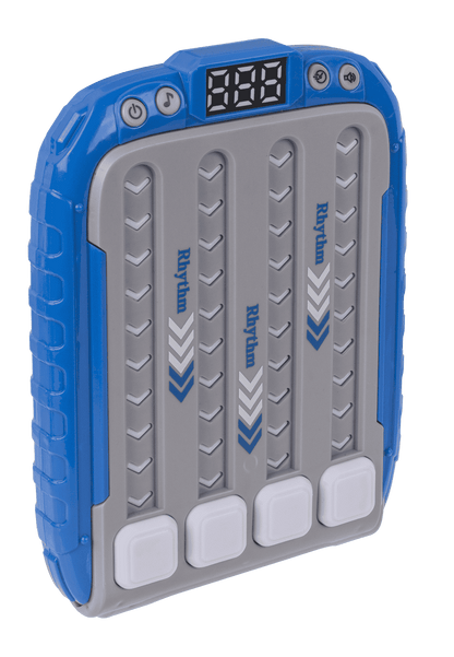 Catch the Lights Game Console,