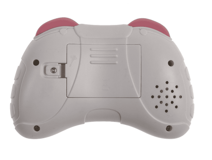 Chase the arrows game console, 13,8 x 4 x 9 cm,