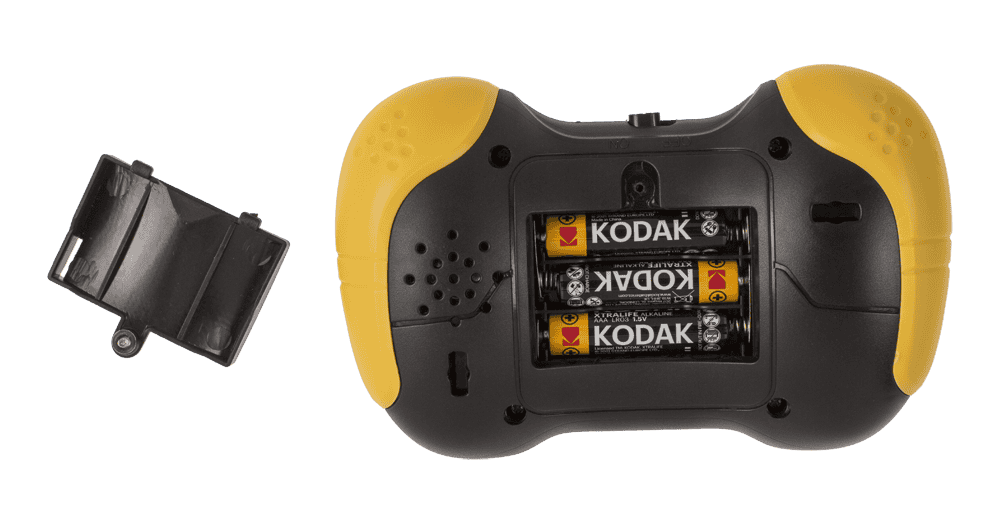 Finger Battle Game console, X cm,