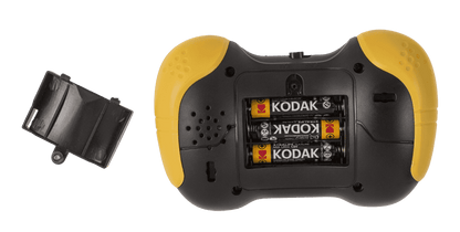 Finger Battle Game console, X cm,