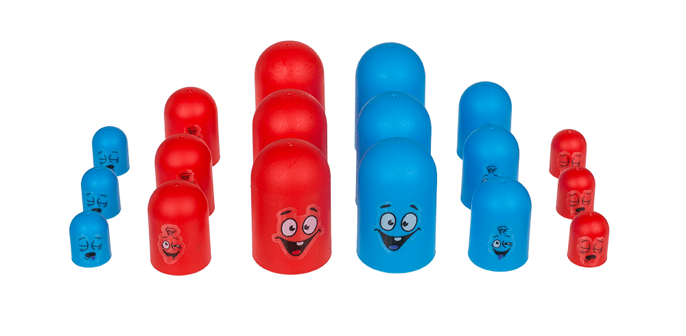 Drinking Game, Tic Tac Toe, Hungry Monster,