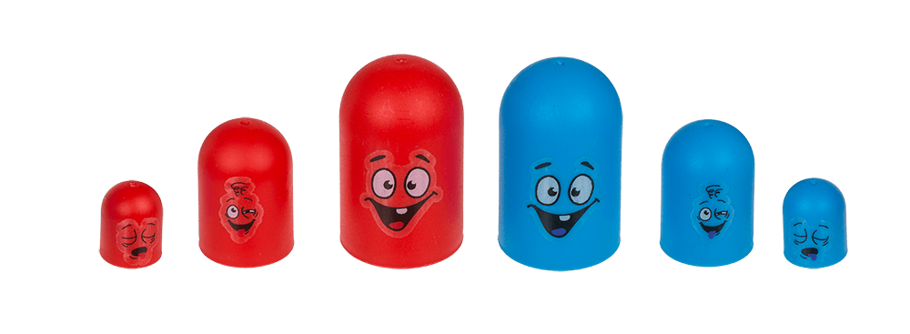 Drinking Game, Tic Tac Toe, Hungry Monster,