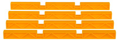 Drinking Game, Tic Tac Toe, Hungry Monster,