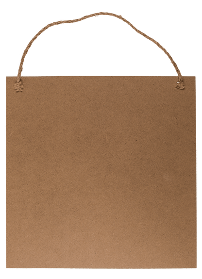 Wooden board, You can never have enough sand,