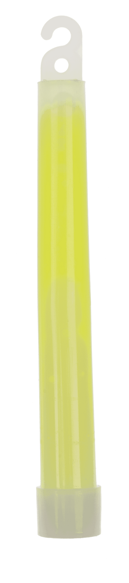 Glow Stick, 14 cm,