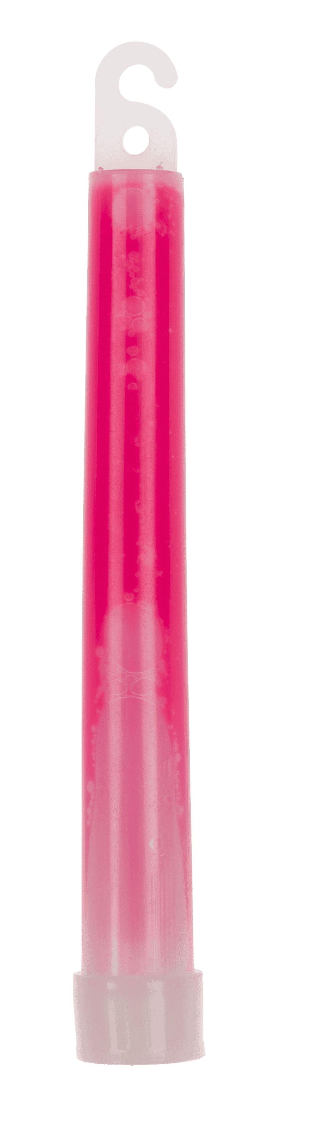 Glow Stick, 14 cm,