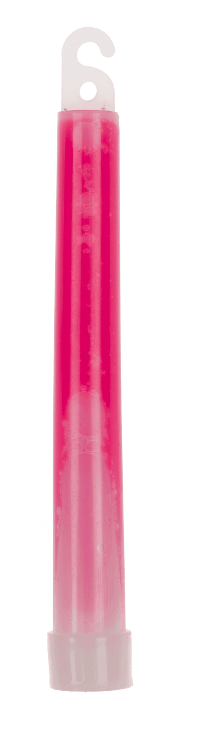 Glow Stick, 14 cm,