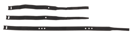 Glow Stick Dancing Pack, 47 pcs Set,