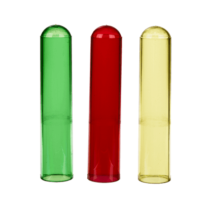 Shooter, Test Tube,