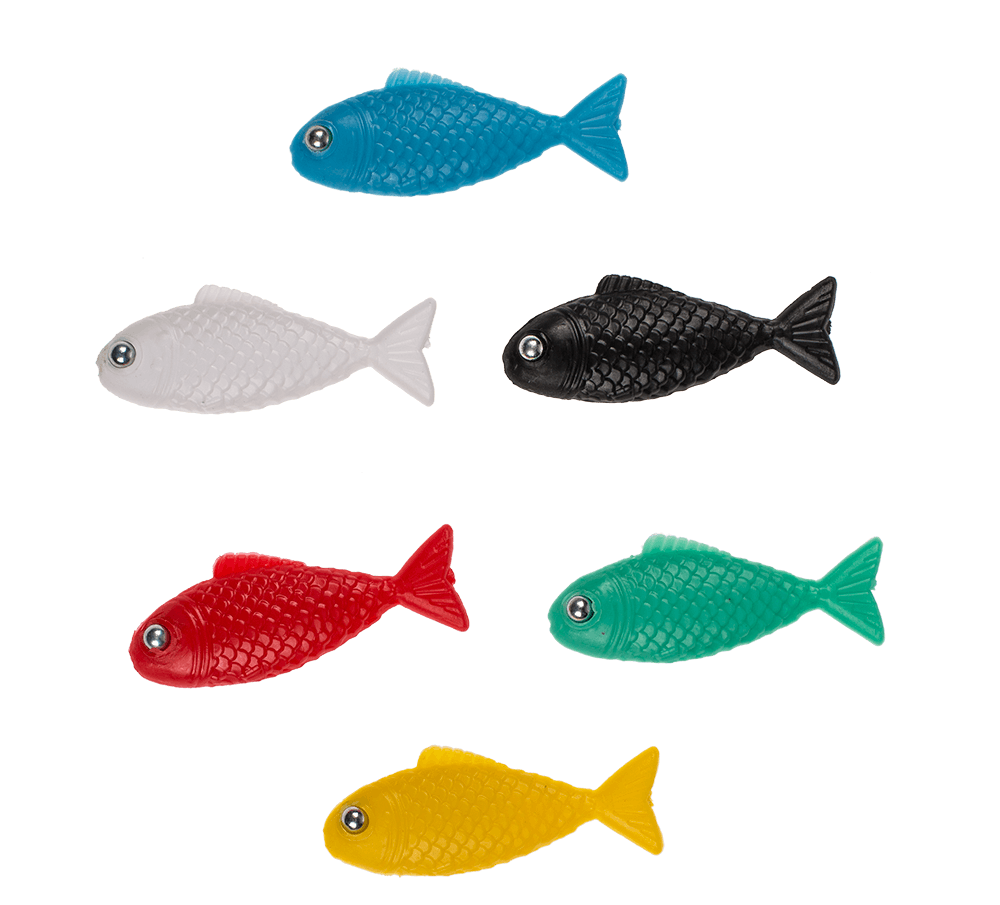 Drinking game, Fishing,