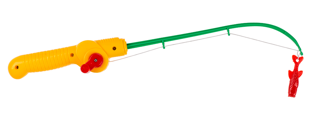 Drinking game, Fishing,