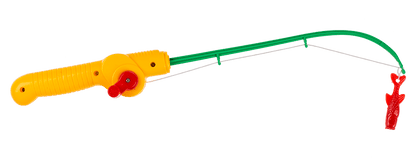 Drinking game, Fishing,