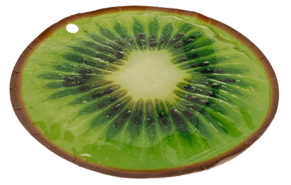 Ice cooling pack, Fruits, ca. 15 cm,