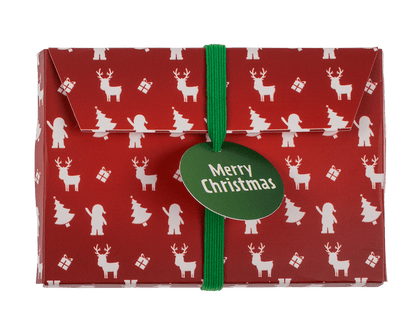 Gift envelope for money, set of 3,