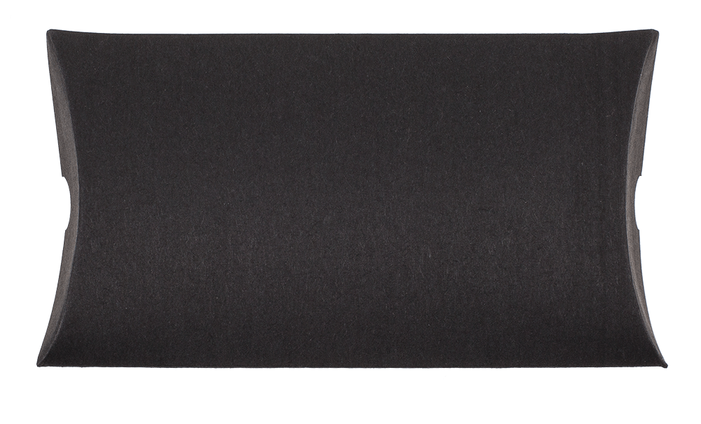 Black/gold colored advent calender,