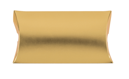 Black/gold colored advent calender,