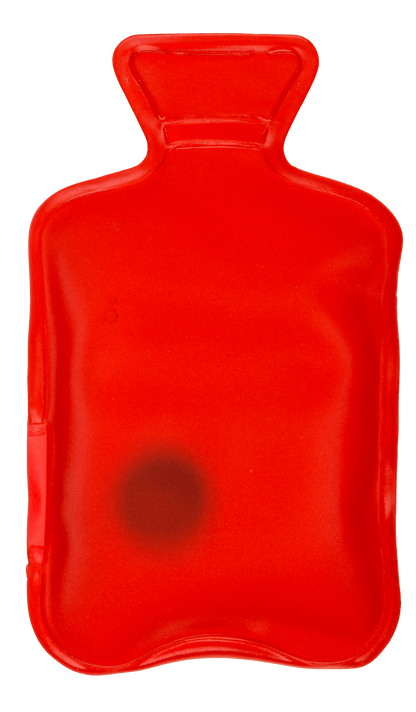 Hand warmer, Christmas,