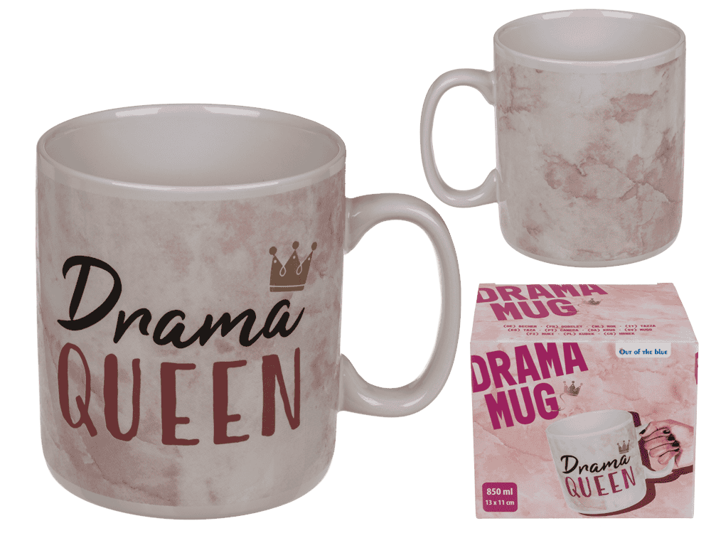 Item Set, XL-Mugs,