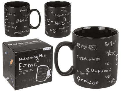 Item Set, XL-Mugs,