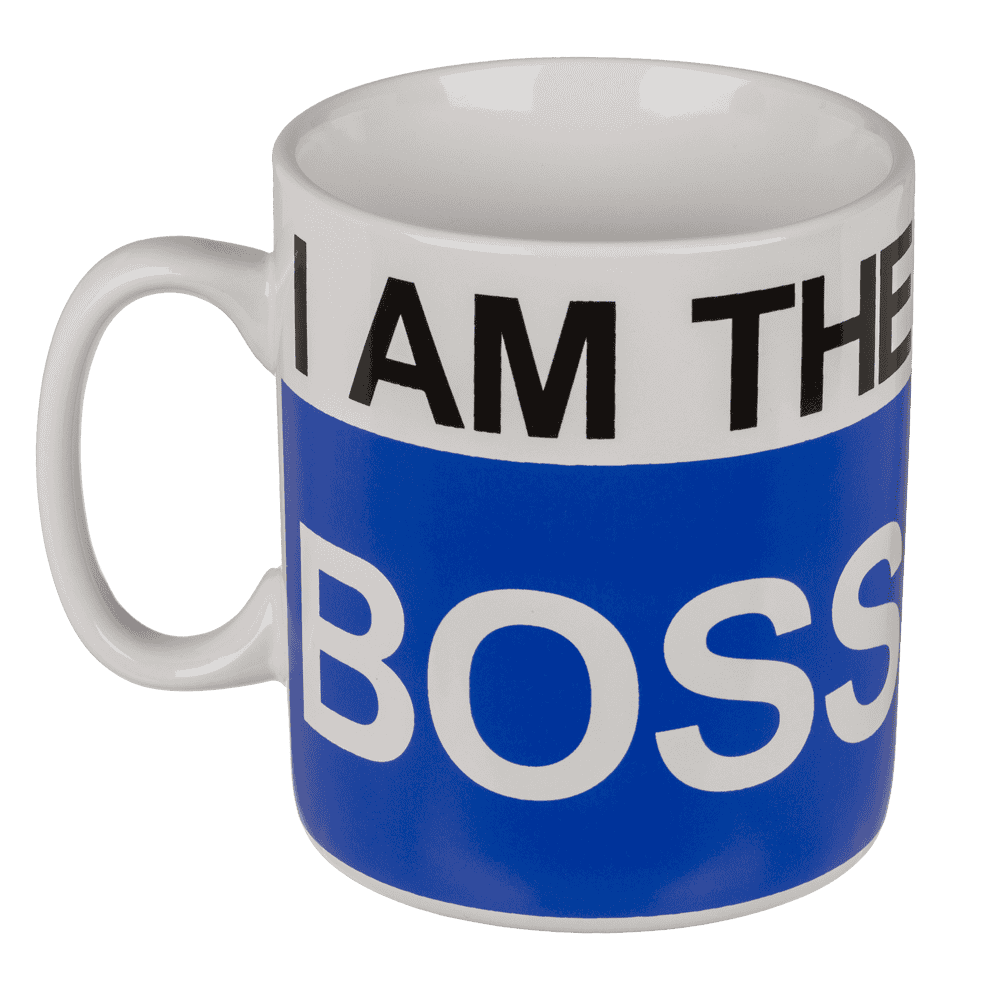 Item Set, XL-Mugs,
