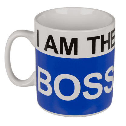 Item Set, XL-Mugs,